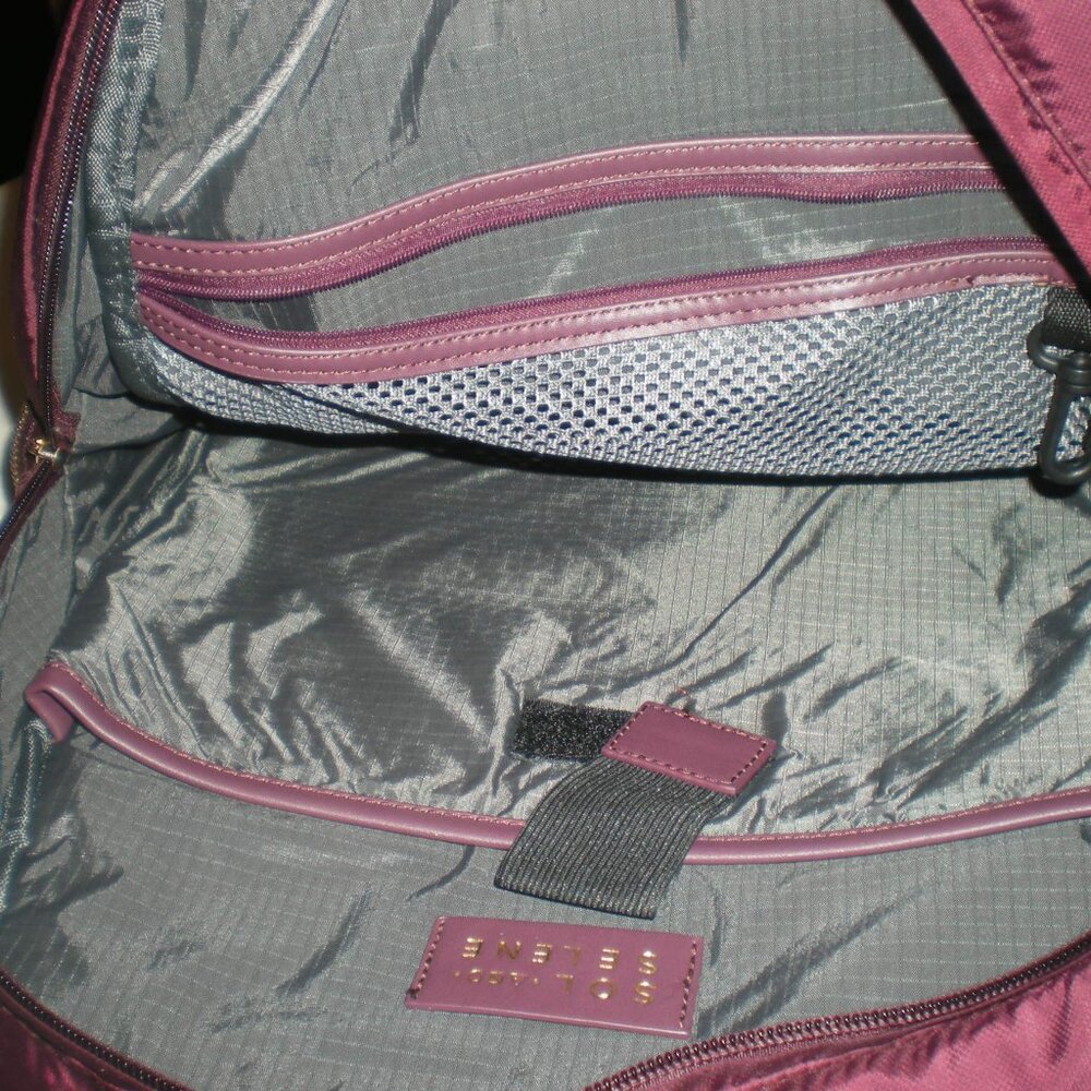 Sol And Selene Backpack - image 3